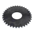 Sprocket for - Part Number 3016-0162