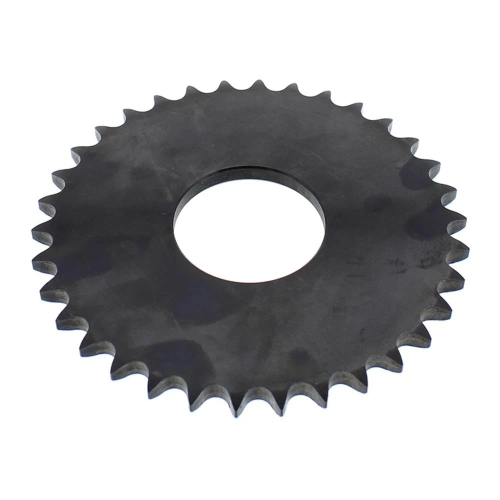 Sprocket for - Part Number 3016-0162