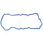 Valve Cover Gasket for Mercury Montego 3.0L V6 (2005–2007)