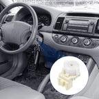 Ignition Start Steering Switch Assembly 84450-06010 for Toyota Camry (2007–2011)