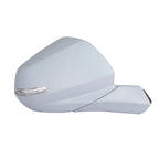 Passenger Side Reversing Mirror for Chevrolet Blazer (2019-2022)