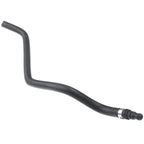 Engine Coolant Hose for Benz CL500 CL550 CL600 CL63 AMG (2007–2013)