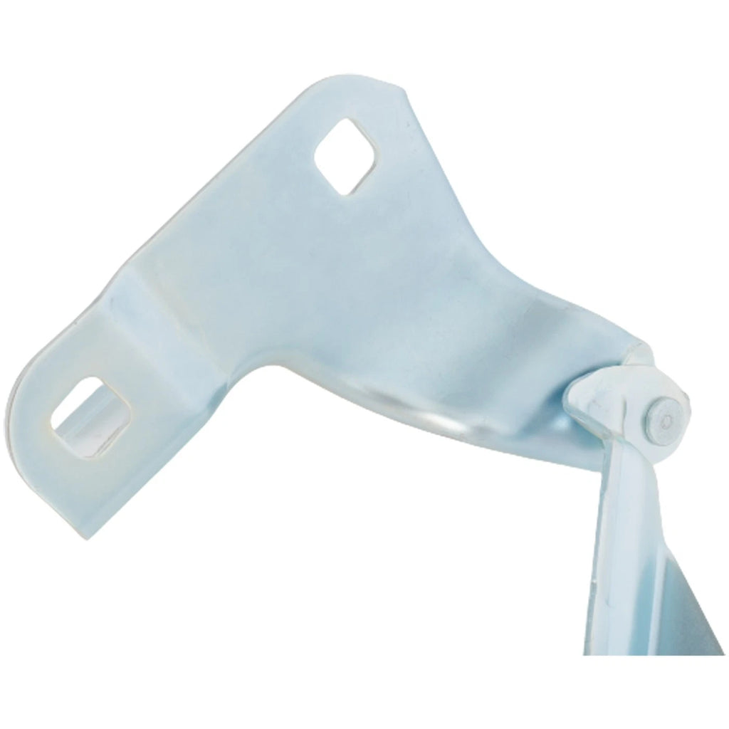 Set of 2 Hood Hinges for Ford Explorer