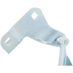 Set of 2 Hood Hinges for Ford Explorer