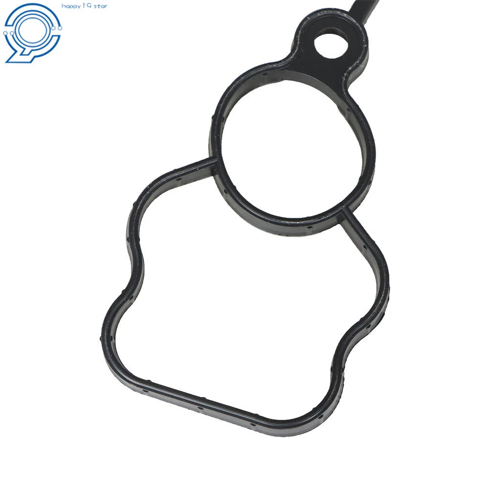 Valve Cover Gasket Set for Chevrolet Malibu Cobalt Pontiac G5 Solstice (2004–2010)