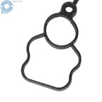 Valve Cover Gasket Set for Chevrolet Malibu Cobalt Pontiac G5 Solstice (2004–2010)