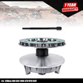 Primary Clutch Drive for CFMoto 800 850 1000 ATV/UTV (2017-2021)