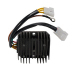 Voltage Regulator DC 12V for F650GS (2001–2012) 1PC