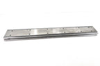 Cantilever Support Ball Bearing Slides for Custom (32in to 65 1/8in)