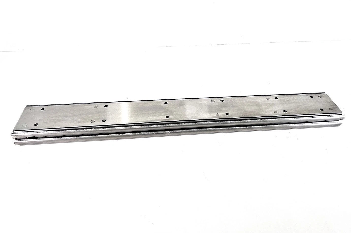 Cantilever Support Ball Bearing Slides for Custom (32in to 65 1/8in)
