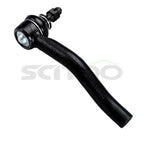 Front Tie Rod End for Toyota Yaris (2006–2008) EV800325 ES800311 ES800312