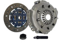 Clutch Kit for SoutheastClutch (2004–2004)