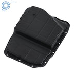 Transmission Oil Pan for Jeep Grand Cherokee, Liberty (1999–2009)