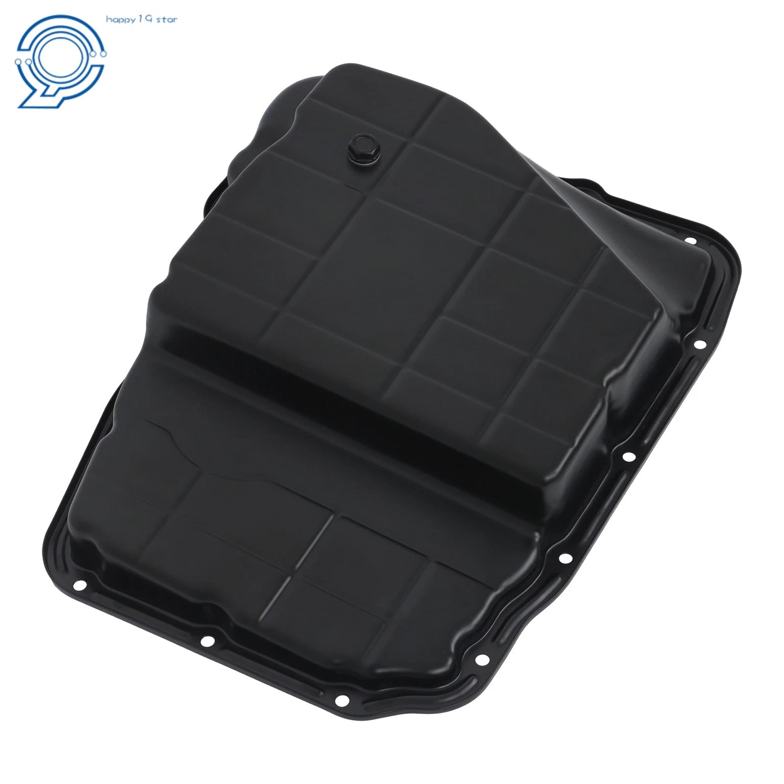 Transmission Oil Pan for Jeep Grand Cherokee, Liberty (1999–2009)