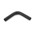 Crankcase Vent Valve Tube for Jeep Wrangler (2007–2018) 53030615