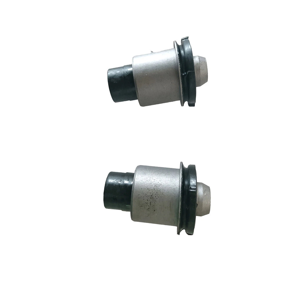 Set of 2 Front Position Subframe Bushings for Nissan Versa (2007–2013) 54400EL00A
