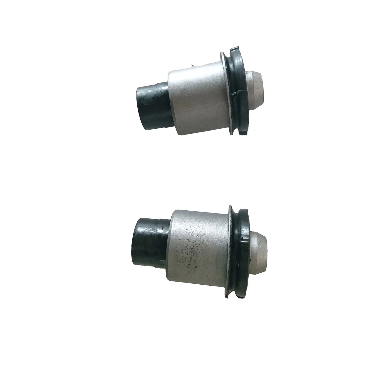 Set of 2 Front Position Subframe Bushings for Nissan Versa (2007–2013) 54400EL00A