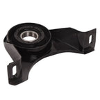 Drive Shaft Center Support Bearing for Chrysler 300, Dodge Challenger, Charger