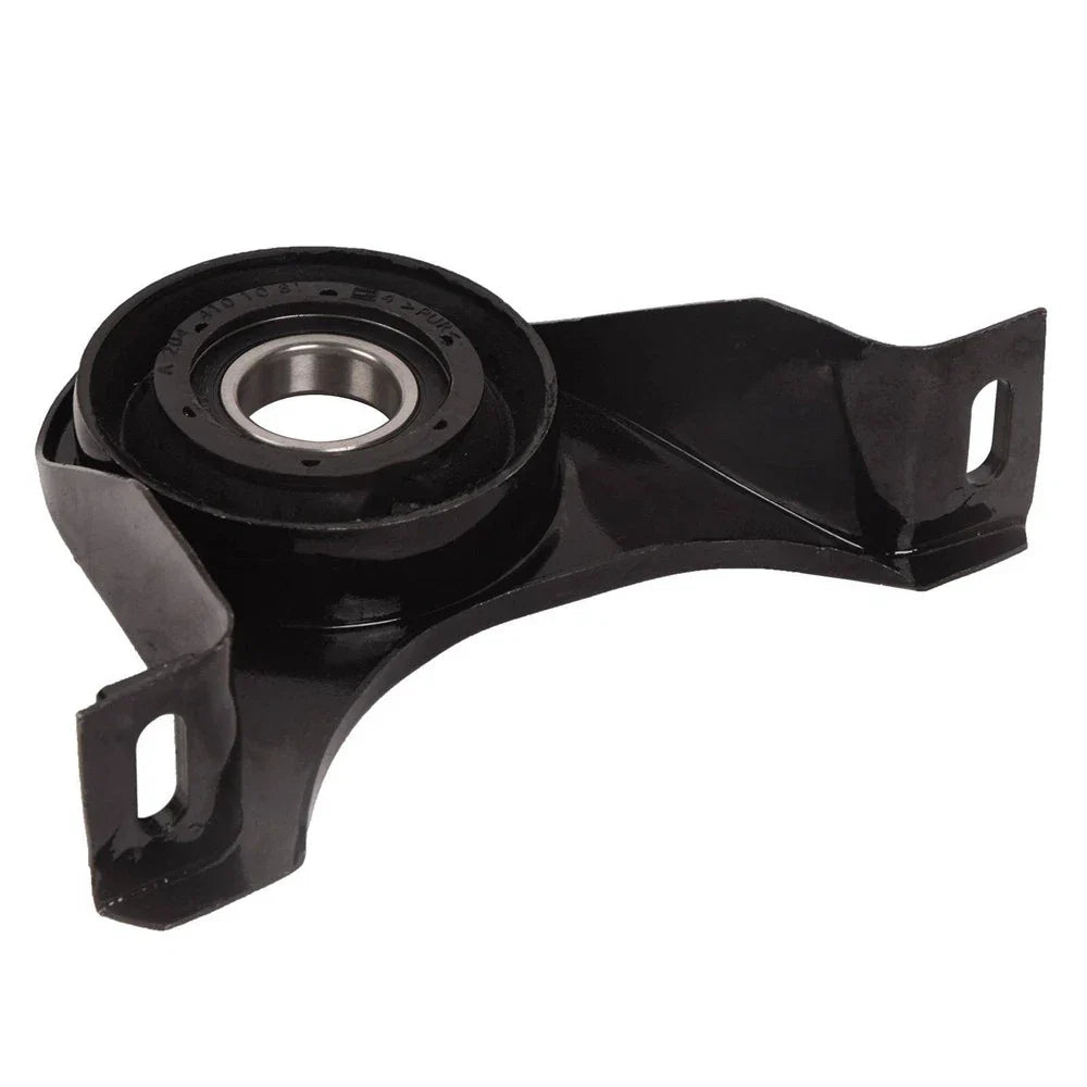 Drive Shaft Center Support Bearing for Chrysler 300, Dodge Challenger, Charger