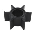 Outboard Water Pump Impeller 345-65021-0 for Tohatsu