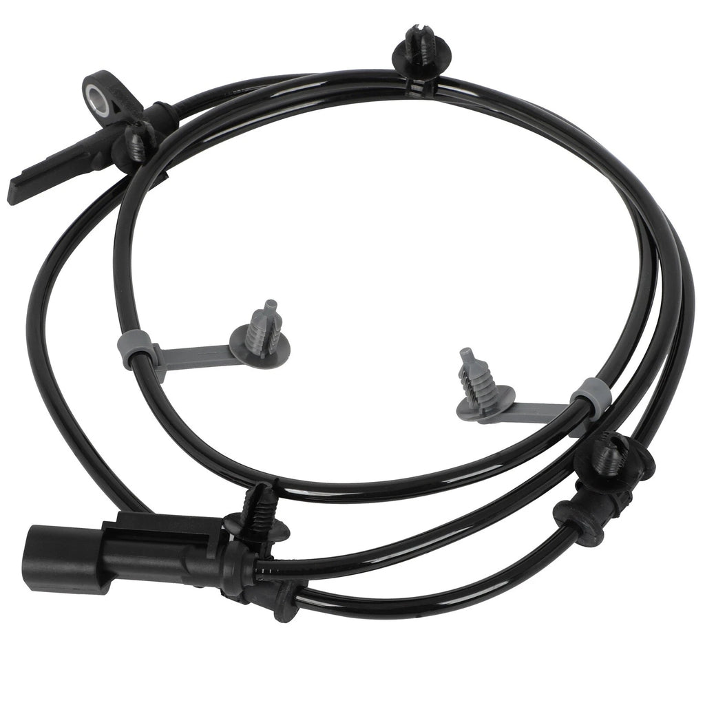 Rear ABS Wheel Speed Sensor for Ford Edge (2011–2014)