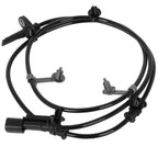 Rear ABS Wheel Speed Sensor for Ford Edge (2011–2014)