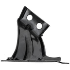 Fender Support for VW Jetta (2019–2023) Front Passenger Right Side