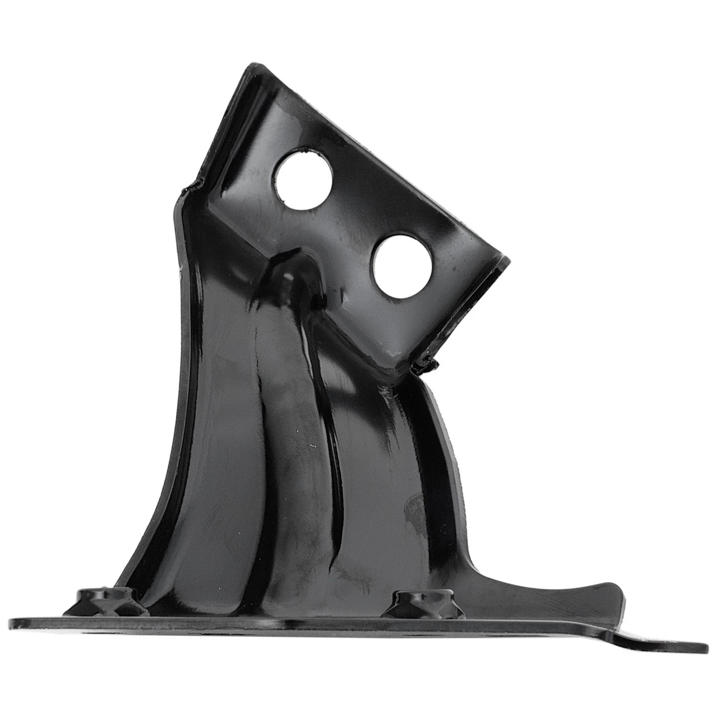 Fender Support for VW Jetta (2019–2023) Front Passenger Right Side