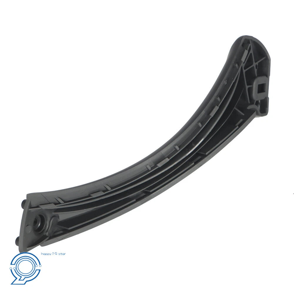 Right Side Door Handle Trim Cover for BMW E90 328i (2007–2013)