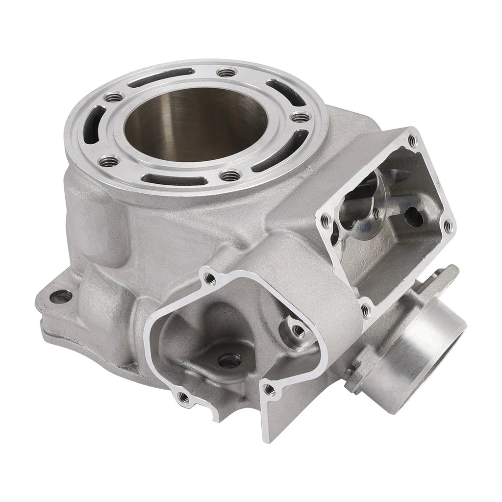 54mm Piston Kit for Yamaha YZ125 (2005–2021)