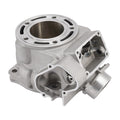 54mm Piston Kit for Yamaha YZ125 (2005–2021)