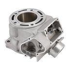 54mm Piston Kit for Yamaha YZ125 (2005–2021)