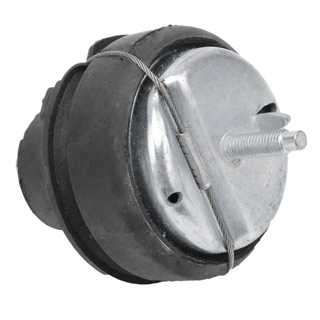 Set of 4 Engine Motor Mounts for Volvo S60 V70 XC70 XC90 (2001–2010)