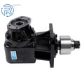 Hydraulic Brush Cutter Gearbox for RC-51H (Year Unknown)