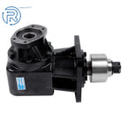Hydraulic Brush Cutter Gearbox for RC-51H (Year Unknown)