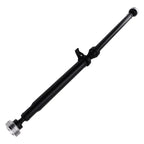 Rear Driveshaft Prop Shaft for Dodge Charger (2015-2019)