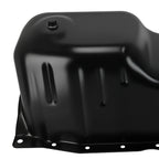 Engine Oil Pan for Chevrolet K3500 5.7L V8 (1996–2000)