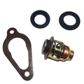 Thermostat Kit for Tohatsu MFS4A MFS5A MFS6A (4-6 HP) 3H6-01030-0