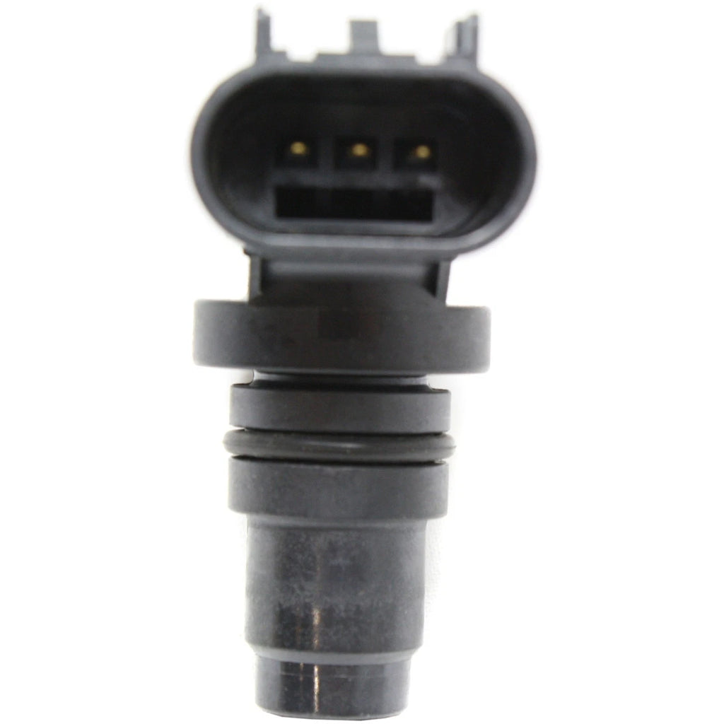 Camshaft Position Sensor for Chevrolet Equinox Malibu (2010-2017)