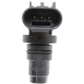 Camshaft Position Sensor for Chevrolet Equinox Malibu (2010-2017)