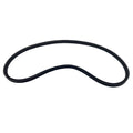 V-Belt 57-65607Q for MerCruiser Stern Drive 120 140 GM 2.5L 3.0L