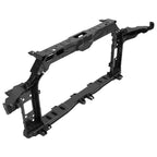Radiator Support Carrier Assembly for Kia Soul (2014–2019) KI1225163
