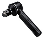 Front Tie Rod End for Toyota Tacoma (2005–2015)