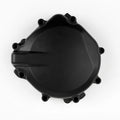 Engine Stator Cover Crankcase for Suzuki GSXR600/750 (2000–2003) GSXR1000 (2001–2002)