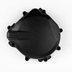 Engine Stator Cover Crankcase for Suzuki GSXR600/750 (2000–2003) GSXR1000 (2001–2002)