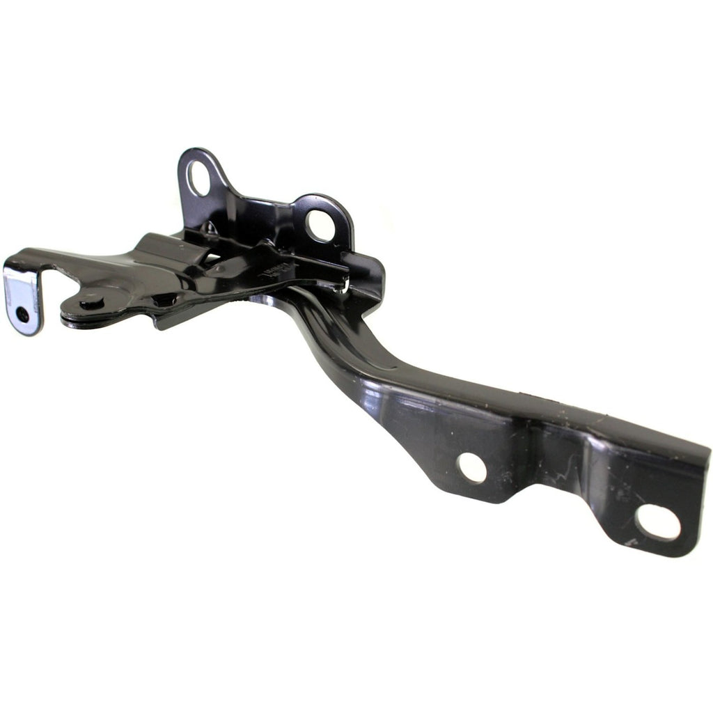Set of 2 Hood Hinges for Kia Forte (Sedan)