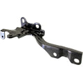 Set of 2 Hood Hinges for Kia Forte (Sedan)