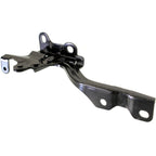 Set of 2 Hood Hinges for Kia Forte (Sedan)