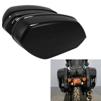 Docking Kit for Harley Breakout FXBRS Fat Boy FLFB (2018-2025)