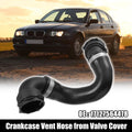 Crankcase Vent Hose for BMW 328i (2007–2013) 17127564478